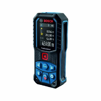 Bosch GLM 50 C Range Finder