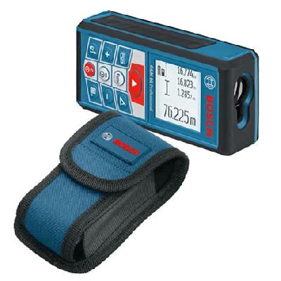Bosch GLM 80 Range Finder