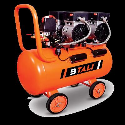 Btali Air Compressor BT50MAC