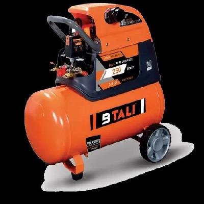 Btali Air Compressor BT50T OFAC