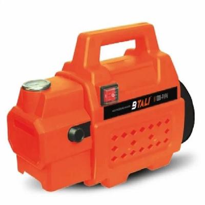 Btali BT1000 HPW High Pressure Washer