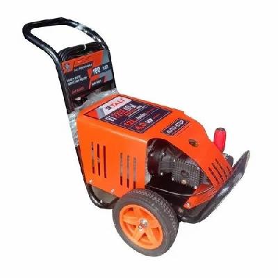 Btali High Pressure BT2200 HPW