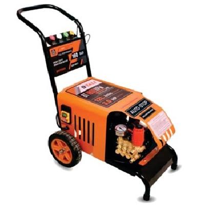 Btali High Pressure Washer BT 3100 HPW