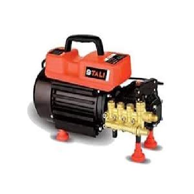 Btali Hiigh Pressure Washer BT1200 HPW