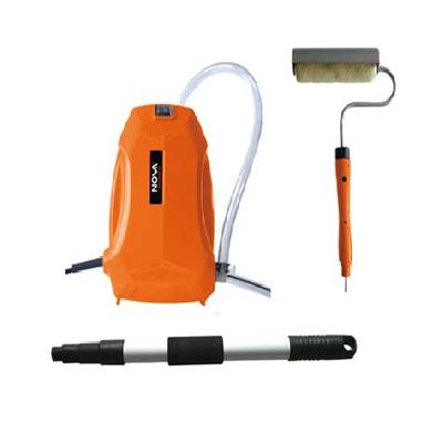 Clif Electric Paint Roller EPR01A
