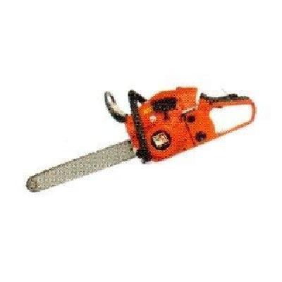 Clif Petrol Chain Saw