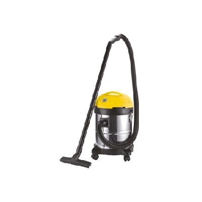 Clif Wet and Dry Vacuum Cleaner