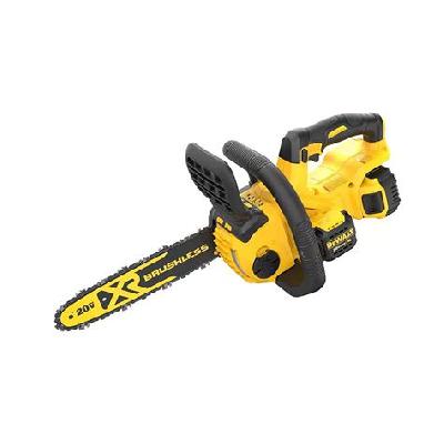 Cordless Chain Saw 12inch