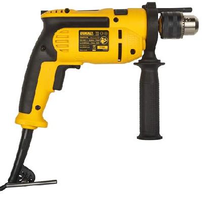 Dewalt Impact Drill 13mm DWD024