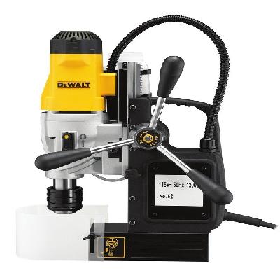 Dewalt Magnertic Core Drill DWE1622K