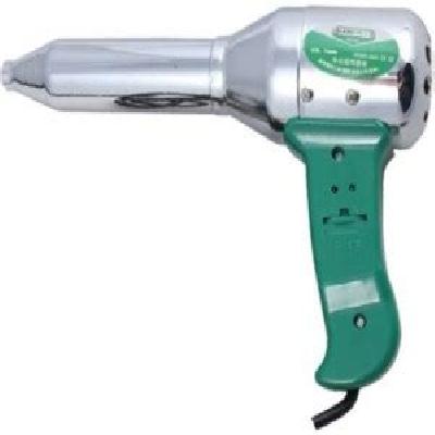 Hanbon 881301 Plastic Welding Gun 7000W