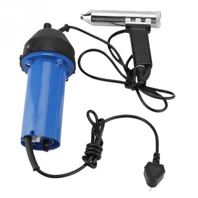 Hanbon 881302 Split Type Plastic Welding Gun 1000W