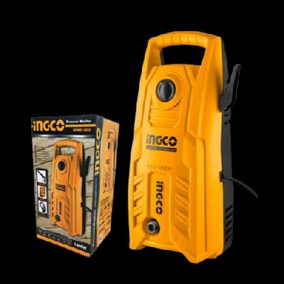 INGCI Electric Pressure Washer HPWR18008