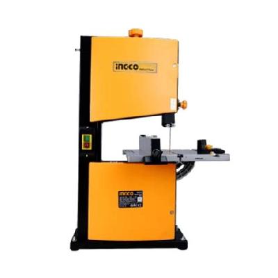 Ingco Band Saw BAS3502