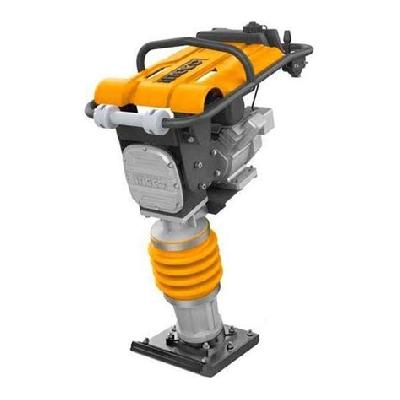 Ingco GRT75-2 Gasoline Tamping Rammer