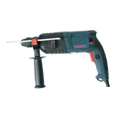 Kennex Rotary Hammer KX2-20 PRO