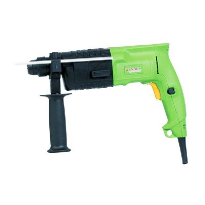 Kennex Rotary Hammer KX2-26 PRO