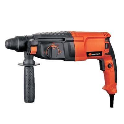 Pumpkin 42185 Rotary Hammer