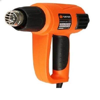 Pumpkin 50111 Heat Gun