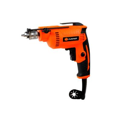 Pumpkin 50112 Impact Drill