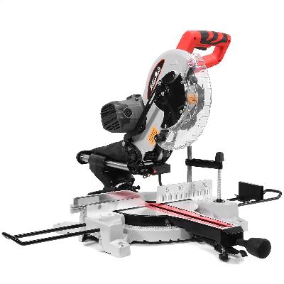 Pumpkin 50125 Miter Saw