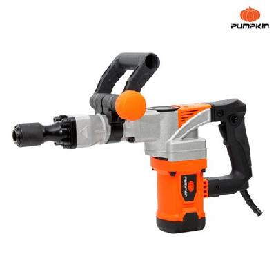 Pumpkin 50150 Demolition Hammer