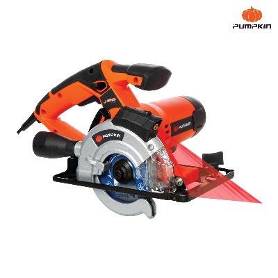 Pumpkin 50163 Multi Purpose Cutting Saw