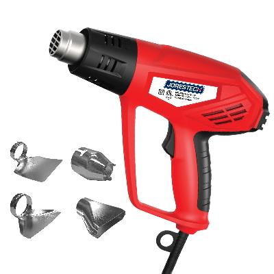 Pumpkin 50190 Heat Gun