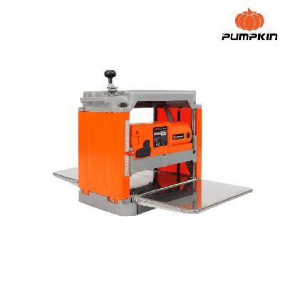 PUMPKIN Table Planner Machine - 50185