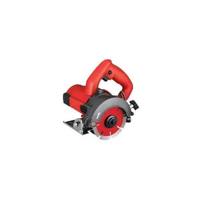 Ralli Wolf 34110 Marble Cutter