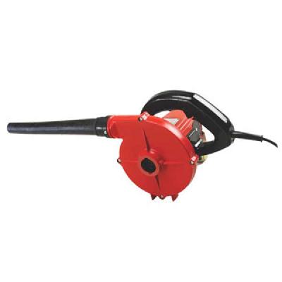 Ralli Wolf 77750 Blower 2 Speed