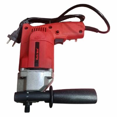 Ralli Wolf EJ3C Rotary Drill 10mm