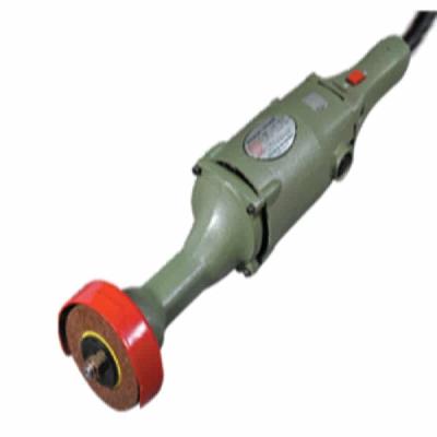 Ralli Wolf GQ4 Straight Grinder