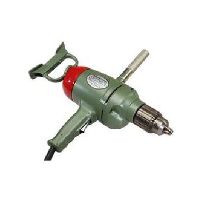 Ralli Wolf NW8 Rotary Drill Heavy Duty