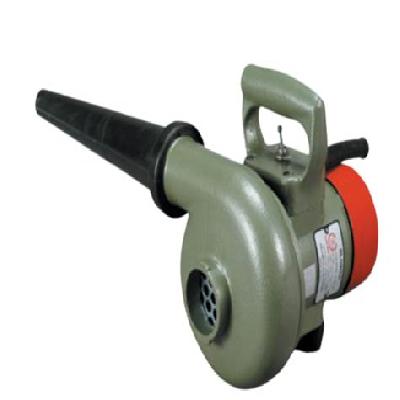 Ralli Wolf NWB Blower