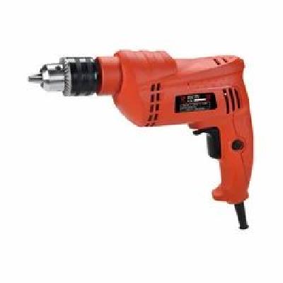 Ralli Wolf WD2C Rotary Drill 6mm Heavy Duty