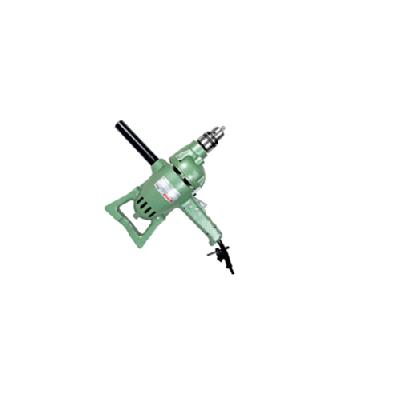 Ralli Wolf WDH 13 Rotary Drill Heavy Duty