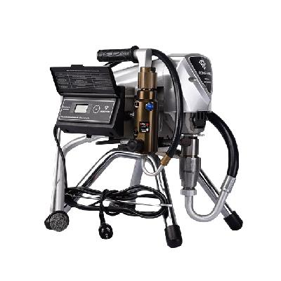 Rongpang R470 Airless Sprayer 3300PSI