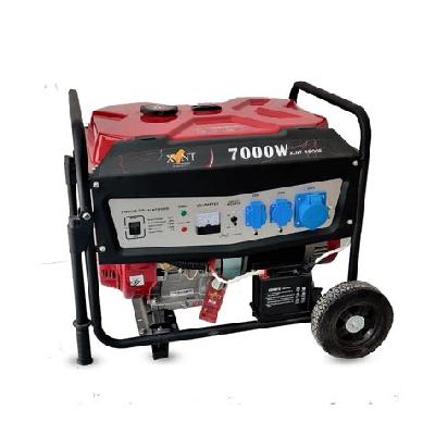 XLNT Generator XT9500D