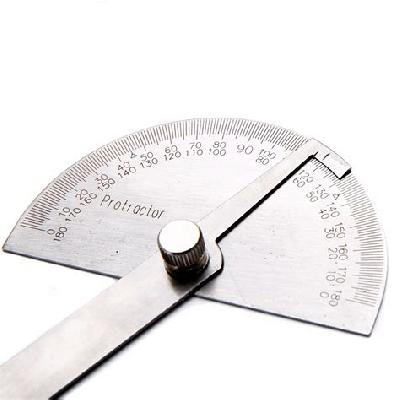 Angle Measurers 