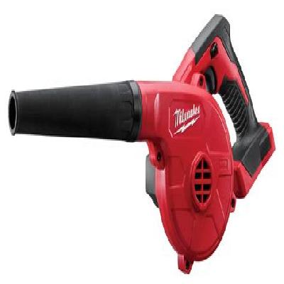 Blower