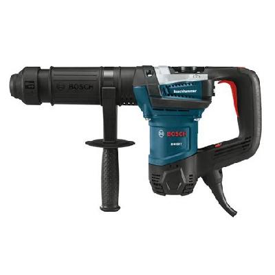 Bosch Demolition Hammers