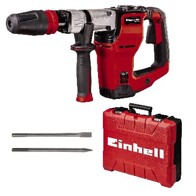 Demolition Hammers