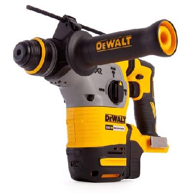 Electric Hammer Drill
