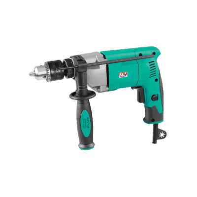 Impact Drill 13 RF