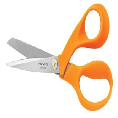 Shears