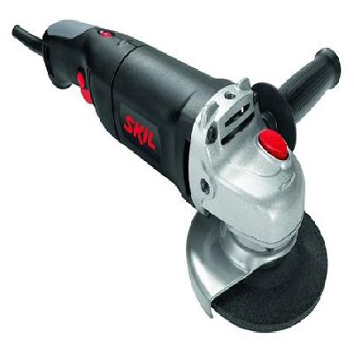 Skil Angle Grinder