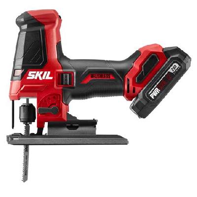 Skil Jigsaw