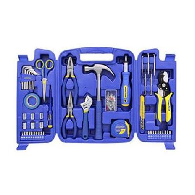 Smart Tools Kit