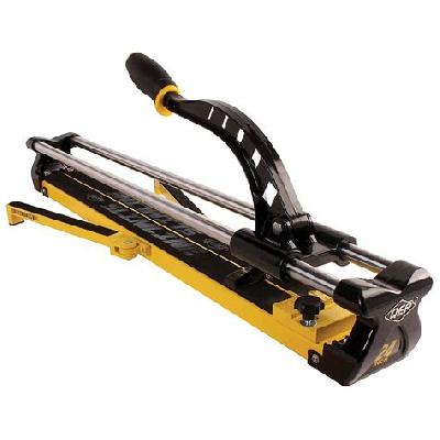 Tile Cutter